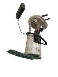 BOMBA COMBUSTÍVEL PALIO SIENA GRAN STRADA UNO IDEA 2004/