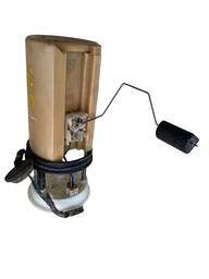 BOMBA COMBUSTÍVEL CRV 2.0 2008 A 2011