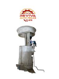 Bomba Combustível Gol Saveiro Voyage Fox Polo G4 G5/... 08/