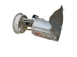 BOMBA COMBUSTÍVEL GOL SAVEIRO VOYAGE FOX POLO G4 G5/... 08/