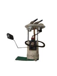 BOMBA COMBUSTÍVEL PALIO SIENA GRAN STRADA UNO IDEA 2004/