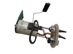 BOMBA COMBUSTÍVEL PALIO SIENA GRAN STRADA UNO IDEA 2004/