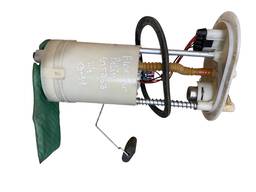 BOMBA COMBUSTÍVEL PALIO SIENA GRAN STRADA UNO IDEA 2004/