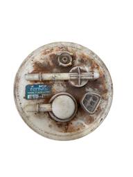 BOMBA COMBUSTÍVEL COROLLA 1.8 2.0 2009 2010 A 2019