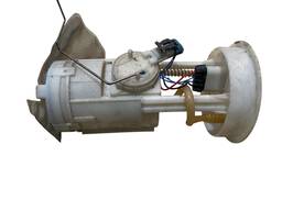 BOMBA COMBUSTÍVEL GOL SAVEIRO VOYAGE FOX POLO G4 G5/... 08/