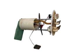 BOMBA COMBUSTÍVEL PALIO SIENA GRAN STRADA UNO IDEA 2004/