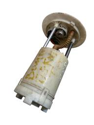 BOMBA COMBUSTÍVEL COROLLA 1.8 2.0 2009 2010 A 2019