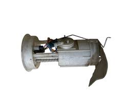 BOMBA COMBUSTÍVEL GOL SAVEIRO VOYAGE FOX POLO G4 G5/... 08/