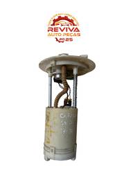 Bomba Combustível Corolla 1.8 2.0 2009 2010 a 2019