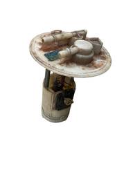 BOMBA COMBUSTÍVEL COROLLA 1.8 2.0 2009 2010 A 2019