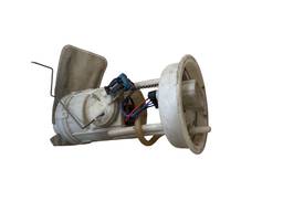 BOMBA COMBUSTÍVEL GOL SAVEIRO VOYAGE FOX POLO G4 G5/... 08/