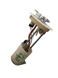 BOMBA COMBUSTÍVEL CIVIC G9 1.8 2.0 2012 2013 A 2016