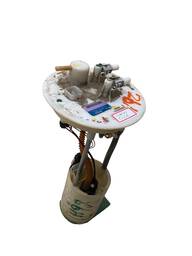 BOMBA COMBUSTÍVEL CIVIC G9 1.8 2.0 2012 2013 A 2016