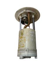 BOMBA COMBUSTÍVEL COROLLA 1.8 2.0 2009 2010 A 2019