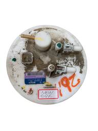 BOMBA COMBUSTÍVEL CIVIC G9 1.8 2.0 2012 2013 A 2016