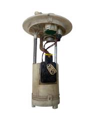 BOMBA COMBUSTÍVEL COROLLA 1.8 2.0 2009 2010 A 2019