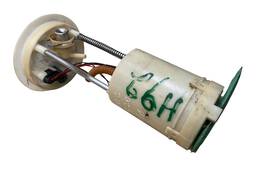 BOMBA COMBUSTÍVEL CIVIC G9 1.8 2.0 2012 2013 A 2016