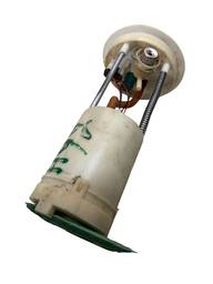 BOMBA COMBUSTÍVEL CIVIC G9 1.8 2.0 2012 2013 A 2016