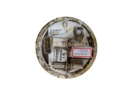 BOMBA COMBUSTÍVEL PEUGEOT 206 1.0 16V 1.4 1999/2006 GASOLINA