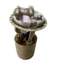 BOMBA COMBUSTÍVEL PEUGEOT 206 1.0 16V 1.4 1999/2006 GASOLINA