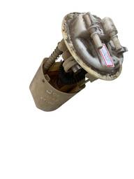 BOMBA COMBUSTÍVEL PEUGEOT 206 1.0 16V 1.4 1999/2006 GASOLINA