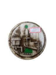 BOMBA COMBUST CLIO \16 LOGAN SYMBOL \13 SANDERO DUSTER \14 