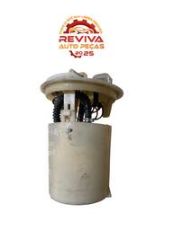 Bomba Combust Clio \16 Logan Symbol \13 Sandero Duster \14 