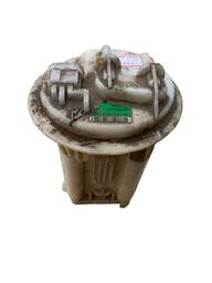 BOMBA COMBUST CLIO \16 LOGAN SYMBOL \13 SANDERO DUSTER \14 