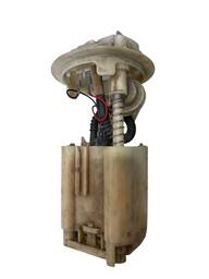 BOMBA COMBUSTÍVEL PEUGEOT 206 1.0 16V 1.4 1999/2006 GASOLINA