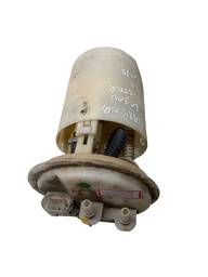 BOMBA COMBUST CLIO \16 LOGAN SYMBOL \13 SANDERO DUSTER \14 