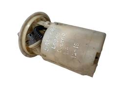 BOMBA COMBUST CLIO \16 LOGAN SYMBOL \13 SANDERO DUSTER \14 