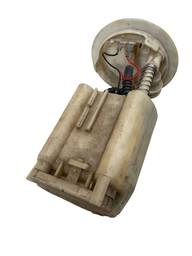 BOMBA COMBUSTÍVEL PEUGEOT 206 1.0 16V 1.4 1999/2006 GASOLINA