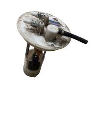 BOMBA COMBUSTÍVEL CIVIC G9 1.8 2.0 2012 2013 A 2016