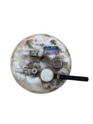 BOMBA COMBUSTÍVEL CIVIC G9 1.8 2.0 2012 2013 A 2016