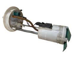 BOMBA COMBUSTÍVEL CIVIC G9 1.8 2.0 2012 2013 A 2016