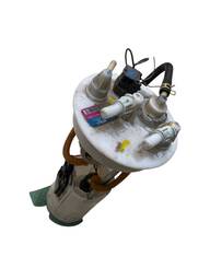 BOMBA COMBUSTÍVEL CIVIC G9 1.8 2.0 2012 2013 A 2016