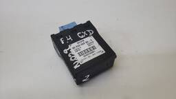 MODULO CENTRAL ALARME CITROEN C4 PICASSO 2008 A 2012