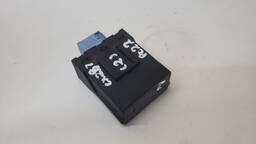 MODULO CENTRAL ALARME CITROEN C4 PICASSO 2008 A 2012