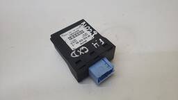 MODULO CENTRAL ALARME CITROEN C4 PICASSO 2008 A 2012