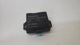 MÓDULO ALARME VOLVO XC60 2009 2010 2011 2012 31300248 