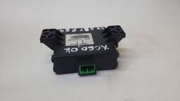 MÓDULO ALARME VOLVO XC60 2009 2010 2011 2012 31300248 