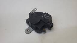 TRAVA ELETRICA TAMPA TRASEIRA AIRTREK 2002 A 2003 