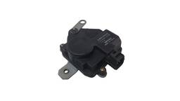 Trava Eletrica Tampa Traseira Airtrek 2002 A 2003 