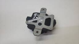 TRAVA ELETRICA TAMPA TRASEIRA AIRTREK 2002 A 2003 