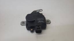 TRAVA ELETRICA TAMPA TRASEIRA AIRTREK 2002 A 2003 