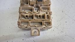 CAIXA FUSÍVEL MITSUBISHI L200 TRITON 3.2 2008