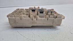 CAIXA FUSÍVEL MITSUBISHI L200 TRITON 3.2 2008