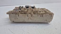 CAIXA FUSÍVEL MITSUBISHI L200 TRITON 3.2 2008