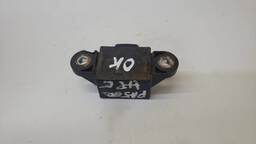 MODULO SENSOR ACELERAÇÃO PAJERO FULL 2007 A 2015 MN116715