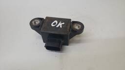 MODULO SENSOR ACELERAÇÃO PAJERO FULL 2007 A 2015 MN116715